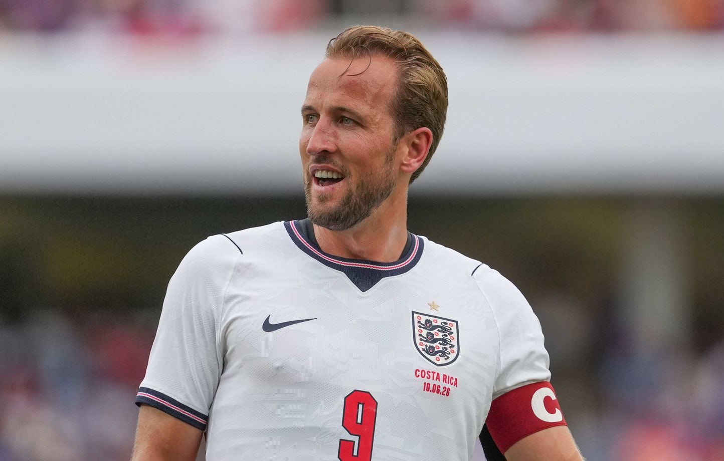 Coupe du monde 2026 : Angleterre, Croatie et groupe L dévoilé
