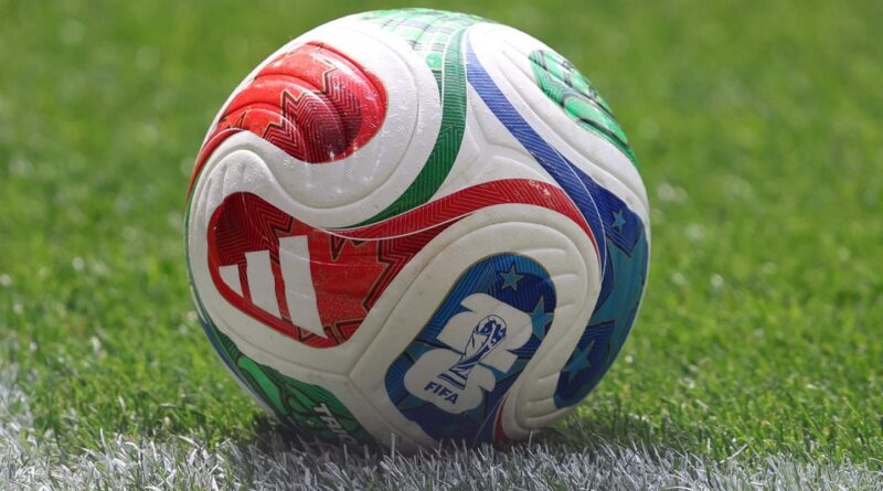 Coupe du monde 2026 : calendrier complet des matchs et programme