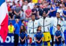 Coupe du monde 2026 : Calendrier des matchs des Bleus avant la finale