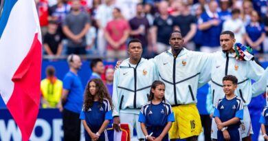 Coupe du monde 2026 : Calendrier des matchs des Bleus avant la finale