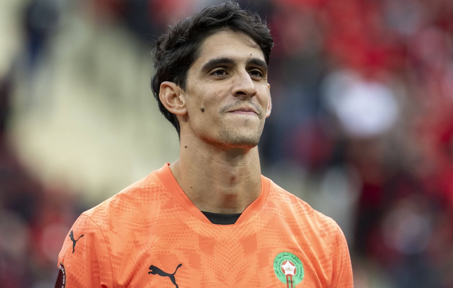 Coupe du monde 2026 : Dévoilement de la liste des joueurs marocains