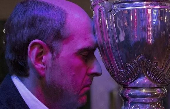 Coupe du monde 2026 : Dix séries de football du monde entier