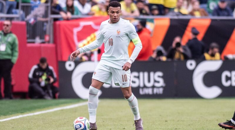 Coupe du monde 2026 : Explication des coupures publicitaires pendant les matchs.
