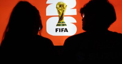 Coupe du monde 2026 : France, calendrier, TV, favoris et horaires à connaître