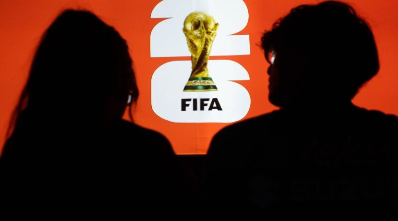 Coupe du monde 2026 : France, calendrier, TV, favoris et horaires à connaître
