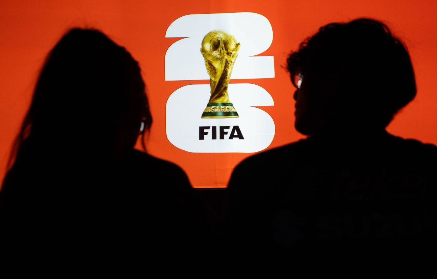 Coupe du monde 2026 : France, calendrier, TV, favoris et horaires à connaître