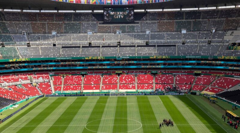 Coupe du monde 2026 : Heure et chaîne TV de la cérémonie d'ouverture ?