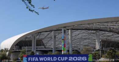 Coupe du monde 2026 : horaires des matchs et décalage horaire