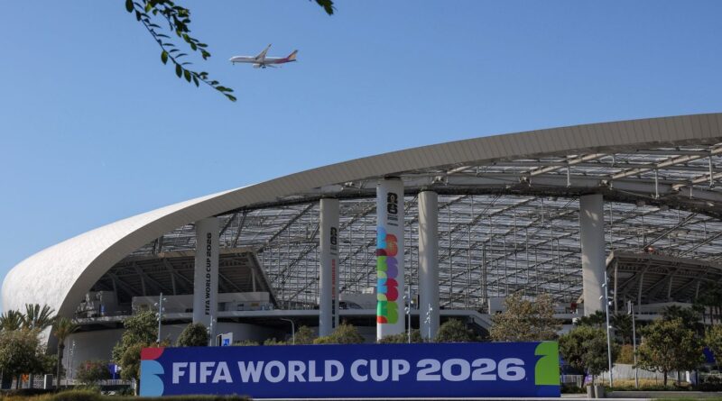 Coupe du monde 2026 : horaires des matchs et décalage horaire