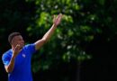 Coupe du monde 2026 : Kylian Mbappé atteint 100, Tchouameni ne s'inquiète pas