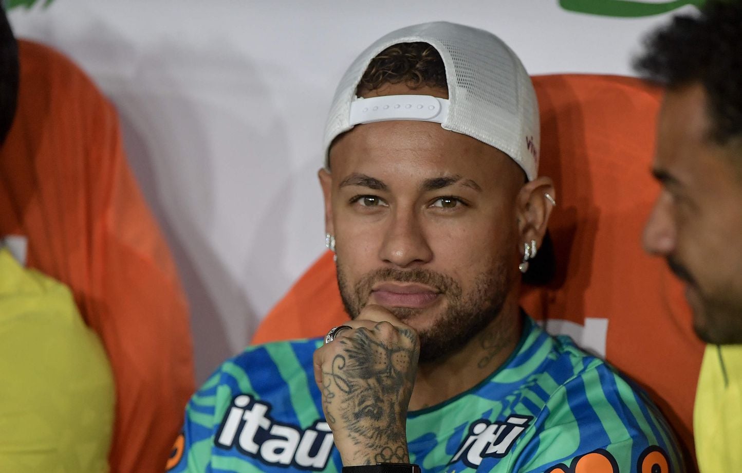 Coupe du monde 2026 : Le Brésil dévoile sa liste de joueurs