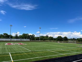Coupe du monde 2026 : « Le foot à Harvard, c’est fini »