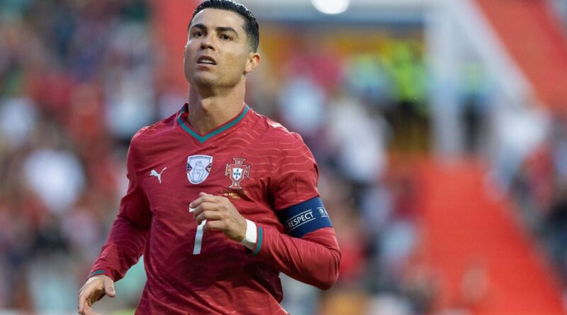 Coupe du monde 2026 : le groupe K avec Portugal et RD Congo dévoilé