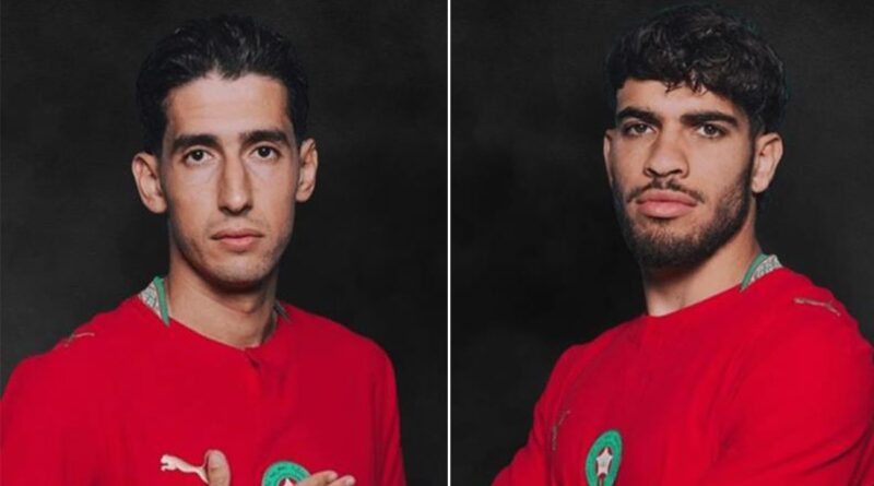 Coupe du monde 2026 : le Maroc ne pourra pas compter sur deux joueurs clés