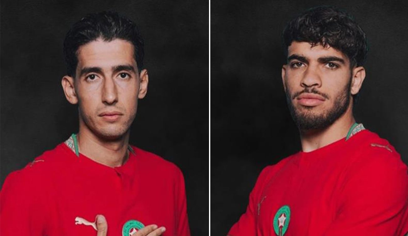 Coupe du monde 2026 : le Maroc ne pourra pas compter sur deux joueurs clés