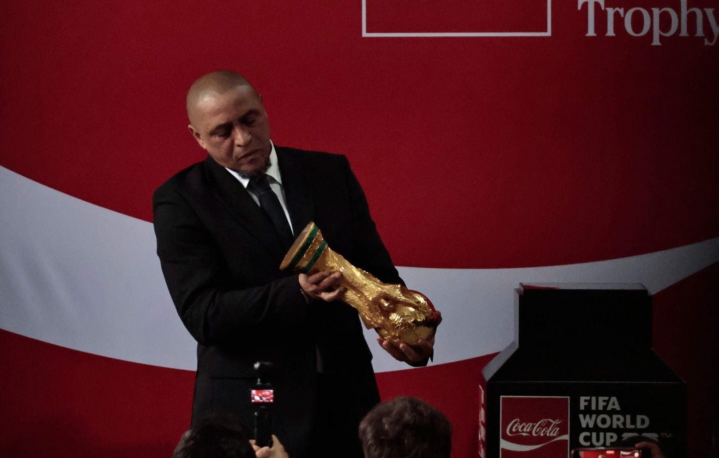 Coupe du monde 2026 : Les bookmakers dévoilent leurs favoris une semaine avant.