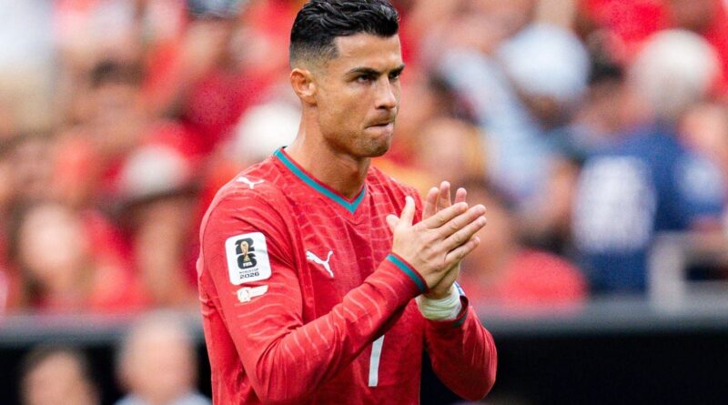 Coupe du monde 2026 : Les matchs à ne pas manquer en 16es de finale