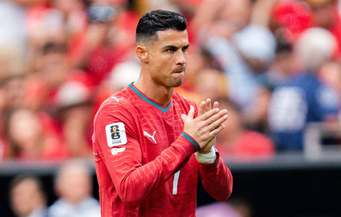 Coupe du monde 2026 : Les matchs à ne pas manquer en 16es de finale