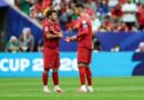 Coupe du monde 2026 : les pro-CR7, communauté toxique du foot ?
