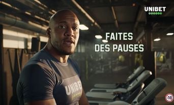 Coupe du monde 2026 : Les sites de paris culpabilisent les perdants.