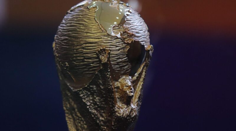 Coupe du monde 2026 : M6 diffusera-t-elle des matchs en clair ?