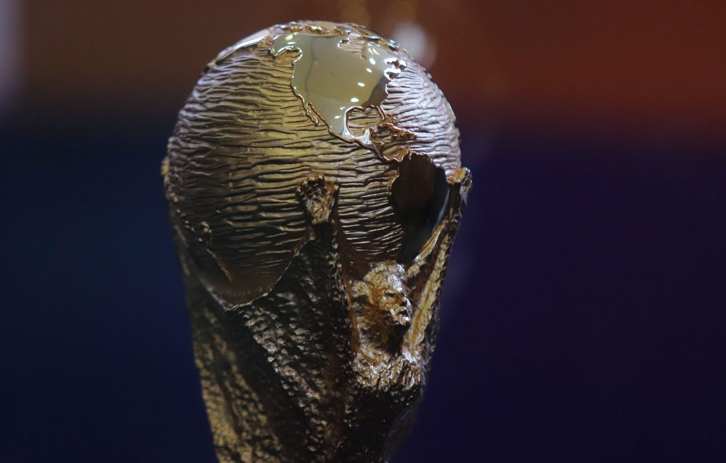 Coupe du monde 2026 : M6 diffusera-t-elle des matchs en clair ?