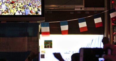 Coupe du monde 2026 : M6 diffusera-t-elle les 16es de finale en clair ?