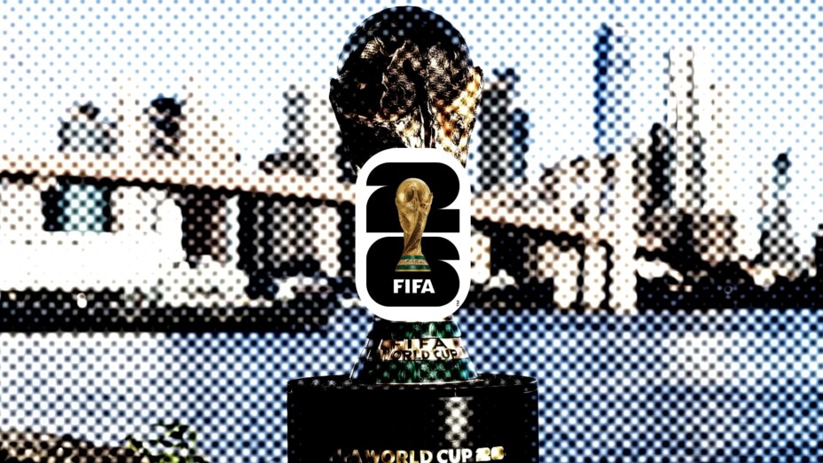 Coupe Du Monde 2026 Programme Et Horaires Des Matchs Du 19 Juin coupe-du-monde-2026-programme-et-horaires-des-matchs-du-19-juin