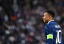 Coupe du monde 2026 : montant perçu par les Bleus à ce stade