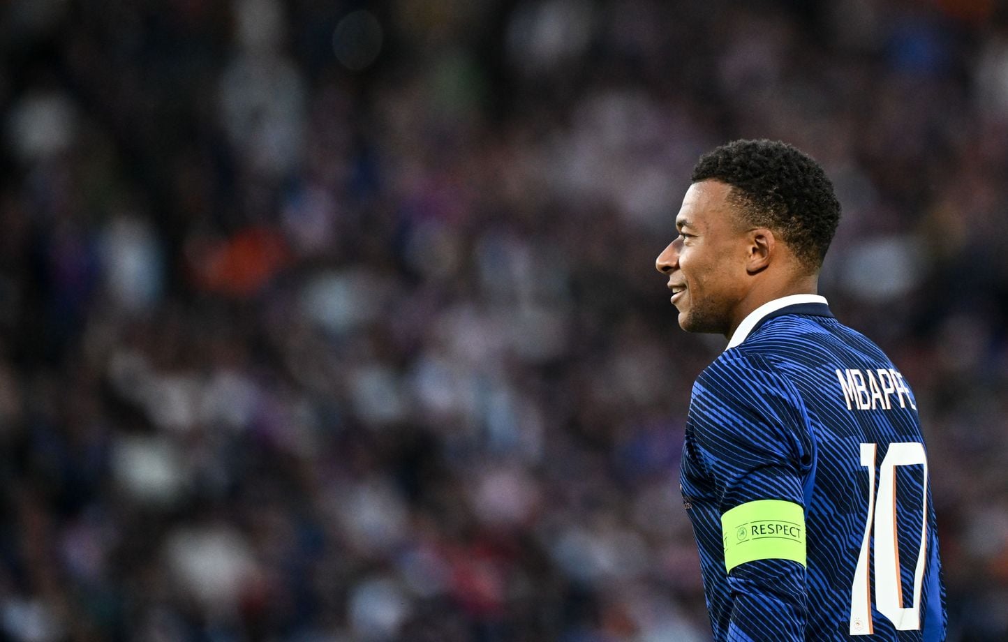 Coupe du monde 2026 : montant perçu par les Bleus à ce stade