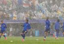 Coupe du monde 2026 : orage prévu pour France-Norvège ce vendredi soir