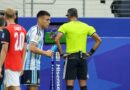Coupe du monde 2026 : Penalty oublié pour le Ghana, Messi pas expulsé… Que fait la VAR ?