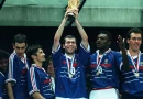 Coupe du monde 2026 : phase de groupes réussie, finale incertaine ?