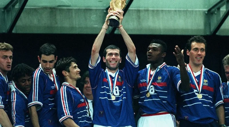 Coupe du monde 2026 : phase de groupes réussie, finale incertaine ?