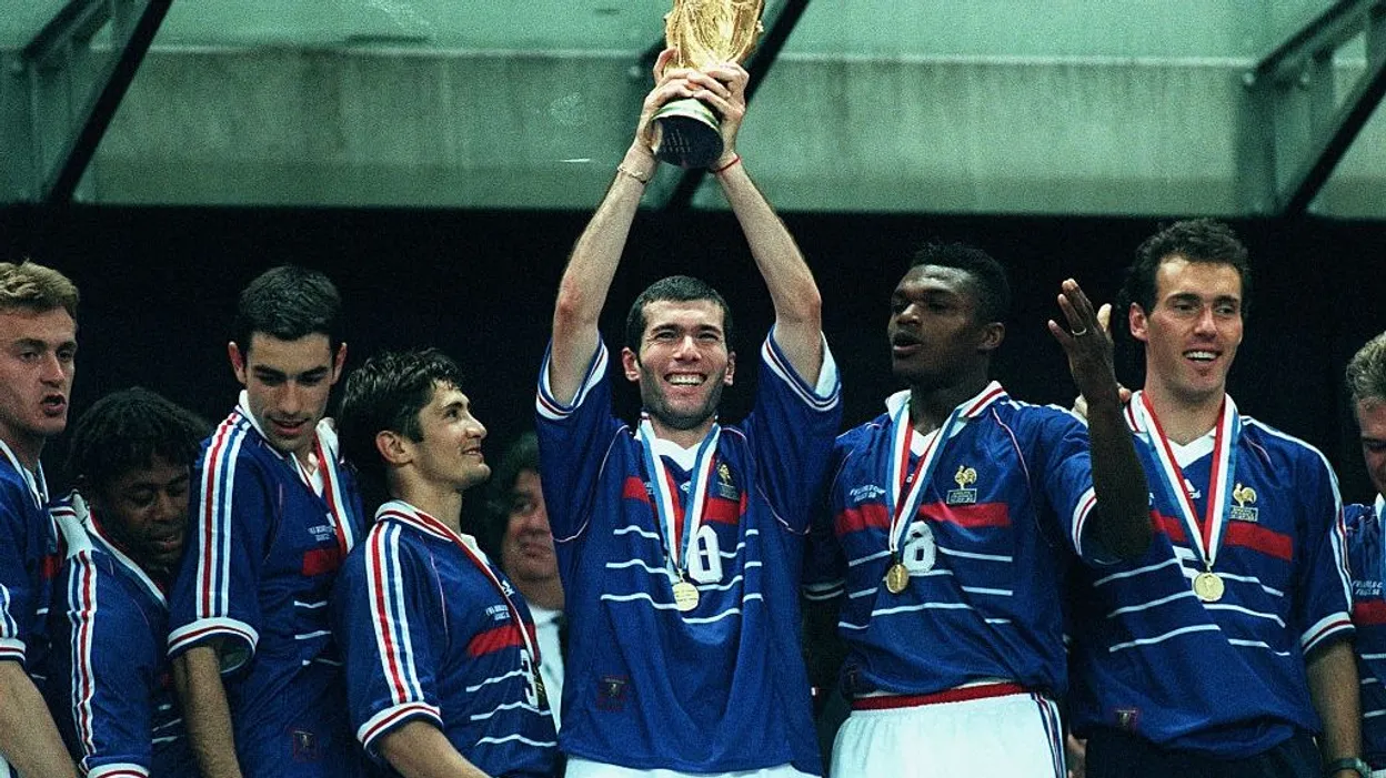 Coupe du monde 2026 : phase de groupes réussie, finale incertaine ?