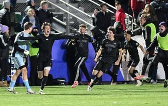 Coupe du monde 2026 : « Plus dur de percer pour les jeunes » au foot universitaire aux USA