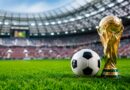 Coupe du monde 2026 : programme des seizièmes de finale aujourd'hui