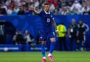 Coupe du monde 2026 : Quelle mode émerge sur les crampons ?