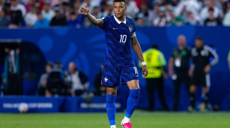 Coupe du monde 2026 : Quelle mode émerge sur les crampons ?