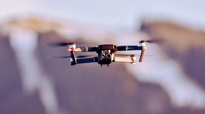 Coupe du monde 2026 : un drone neutralisé par l’armée mexicaine près de l’entraînement de la Corée du Sud