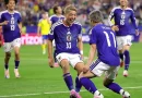 Coupe du monde 2026 : un premier tour redéfinit la hiérarchie continentale