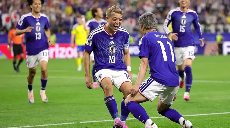 Coupe du monde 2026 : un premier tour redéfinit la hiérarchie continentale