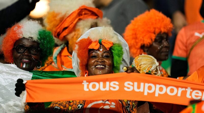 Coupe du monde 2026 : Visa refusé aux supporteurs ivoiriens par les Etats-Unis