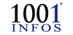 1001Infos
