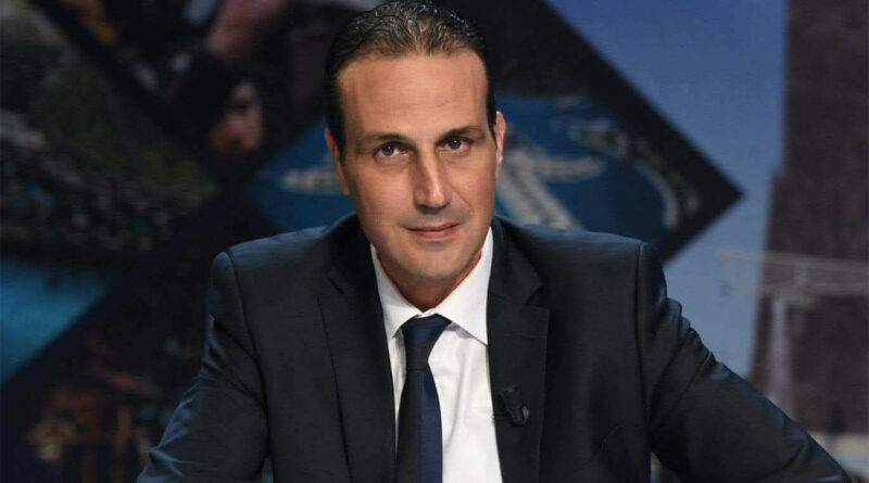 CSS : Élection de l'assemblée générale le 3 juillet, un soulagement.