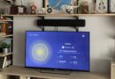 CyberGhost : 26 mois de VPN à moins de 2 € mensuels