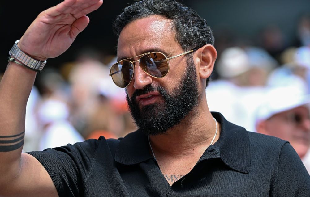 Cyril Hanouna annonce sa rentrée 2026 télé et radio : départs, arrivées, salaires.