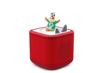 De Lego à Tonies : les jeux pour la Coupe du monde 2026 ?
