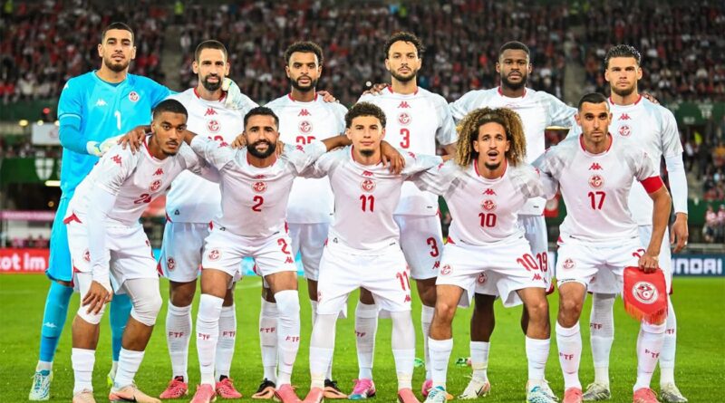Dernière ligne droite avant le mondial : ne pas répéter ses erreurs