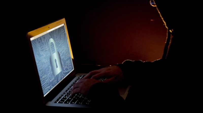Des centaines de comptes Microsoft piratés, alerte du FBI.